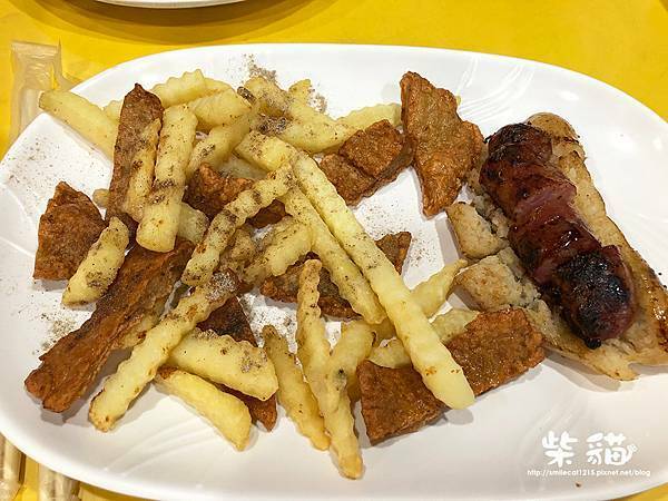 IMG_5823.jpg IMG_5823.jpg