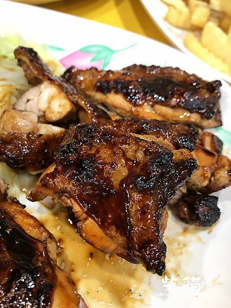 IMG_5829.jpg IMG_5829.jpg