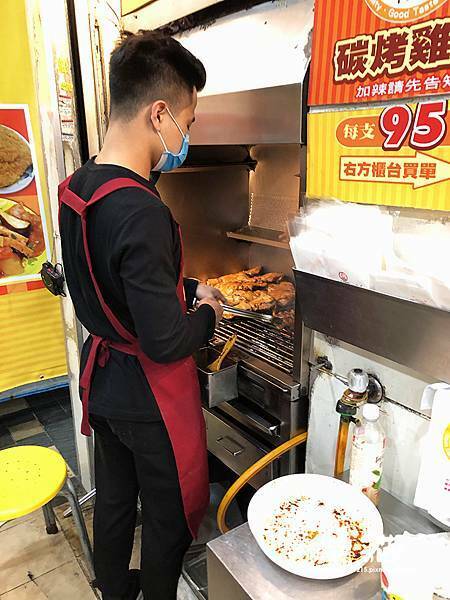 IMG_5812.jpg IMG_5812.jpg