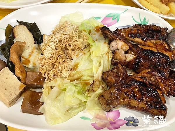 IMG_5825.jpg IMG_5825.jpg