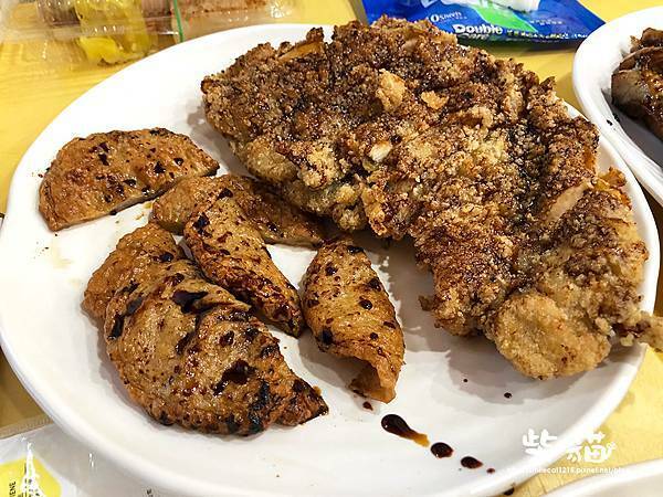 02-IMG_6618.jpg 02-IMG_6618.jpg