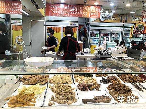 IMG_5813.jpg IMG_5813.jpg