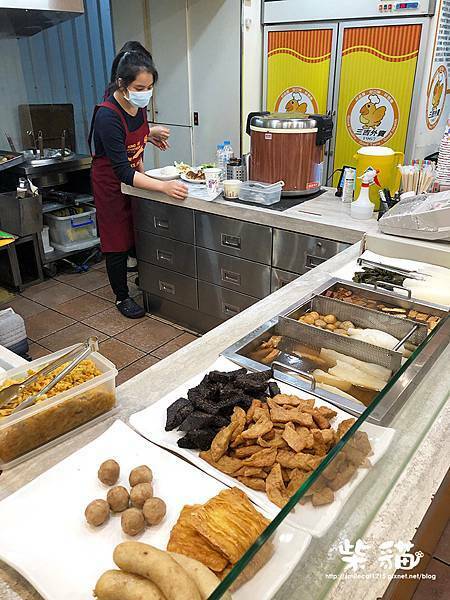 IMG_5814.jpg IMG_5814.jpg