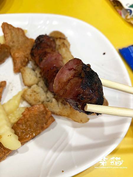 IMG_5824.jpg IMG_5824.jpg