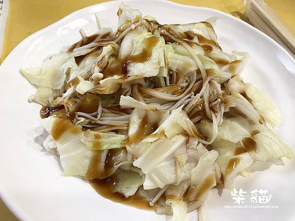 02-IMG_6614.jpg 02-IMG_6614.jpg