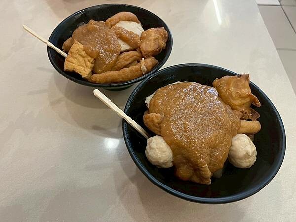 賽門甜不辣x安妮王的旅行記_004