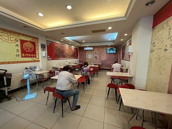 賽門甜不辣x安妮王的旅行記_001