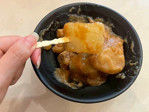 賽門甜不辣x安妮王的旅行記_011