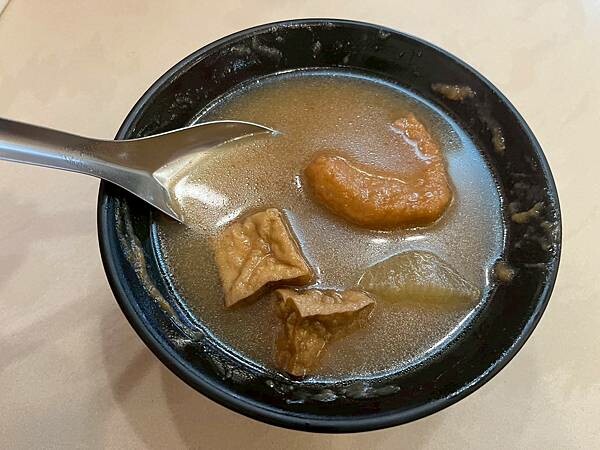 賽門甜不辣x安妮王的旅行記_013