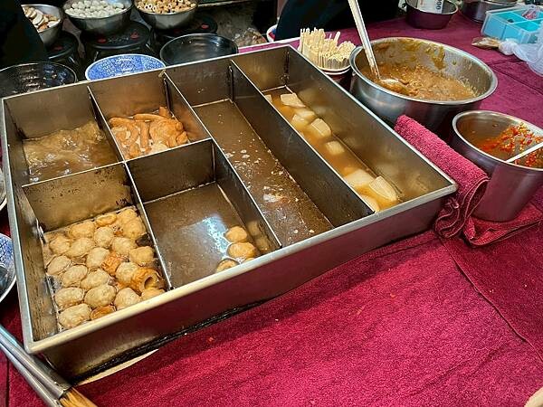 賽門甜不辣x安妮王的旅行記_005