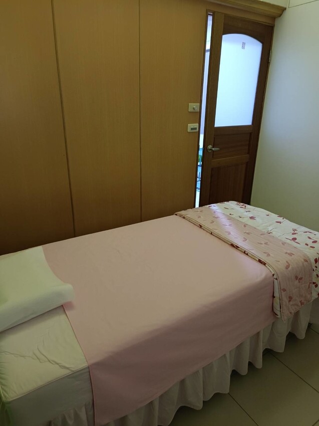 【台北.萬華】中式早餐正老牌魷魚平飄香一甲子。魷魚羹+炒米粉濃厚的古早味