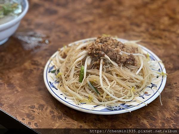 正老牌魷魚牌/鍾愛銅板美食的貪吃鬼 提供