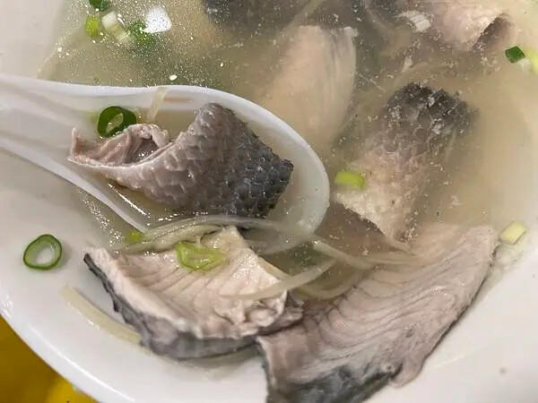 台北萬華、華西街美食推薦_阿義魯肉飯