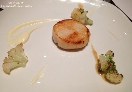 干貝1.JPG 干貝1.JPG