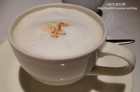 濃湯.JPG 濃湯.JPG