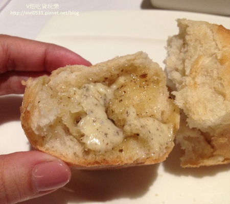 麵包抹醬.JPG 麵包抹醬.JPG