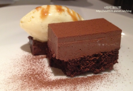 巧克力奶烙.JPG 巧克力奶烙.JPG