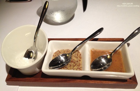 醬料.JPG 醬料.JPG