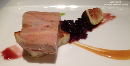 鴨肝.JPG 鴨肝.JPG