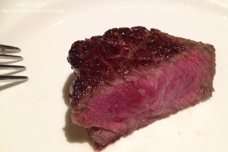 頗面.JPG 頗面.JPG