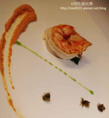 明蝦.JPG 明蝦.JPG