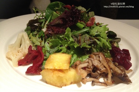 生菜沙拉.JPG 生菜沙拉.JPG