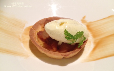 蘋果派.JPG 蘋果派.JPG