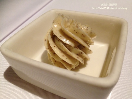 松露奶油.JPG 松露奶油.JPG