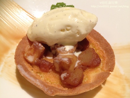 蘋果派1.JPG 蘋果派1.JPG