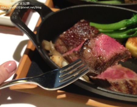 焦與嫩.JPG 焦與嫩.JPG