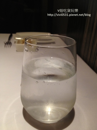 氣泡水.JPG 氣泡水.JPG