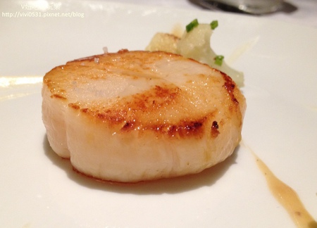 干貝2.JPG 干貝2.JPG