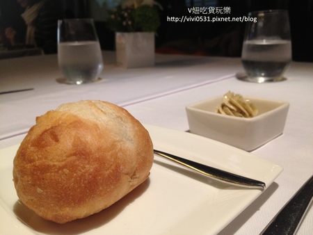 面包.JPG 面包.JPG