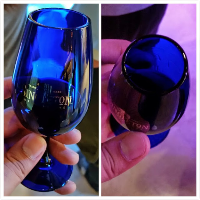 【台北】The Singleton 蘇格登單一麥芽威士忌．全感空間 | 全感體驗