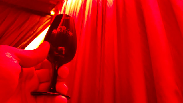 【台北】The Singleton 蘇格登單一麥芽威士忌．全感空間 | 全感體驗