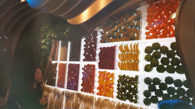 【台北】The Singleton 蘇格登單一麥芽威士忌．全感空間 | 全感體驗