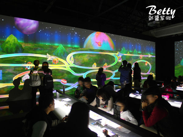 20170305舞動展 (43).jpg