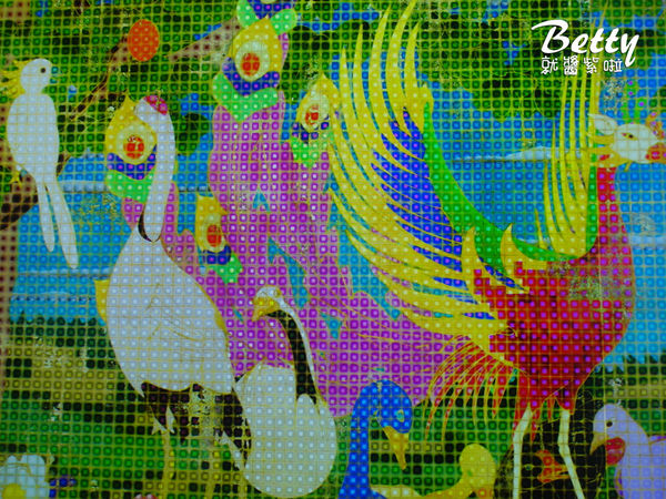 20170305舞動展 (22).jpg