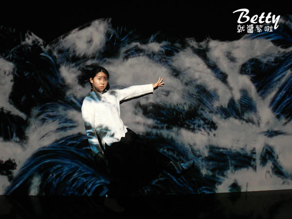 20170305舞動展 (64).jpg