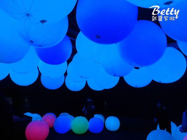 20170305舞動展 (26).jpg