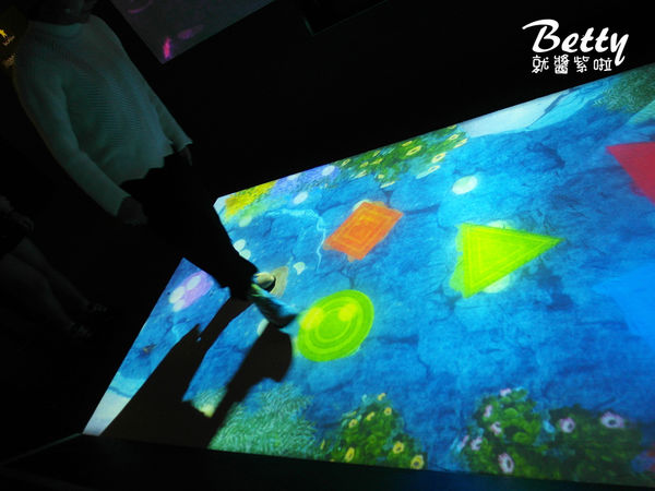 20170305舞動展 (54).jpg