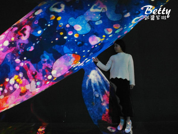 20170305舞動展 (34).jpg