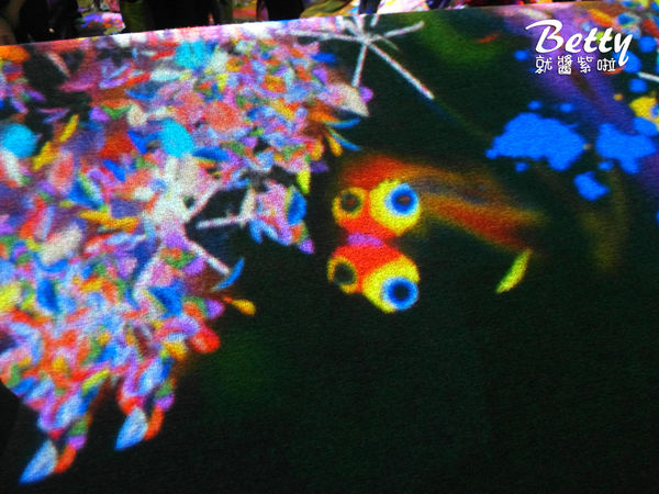 20170305舞動展 (48).jpg