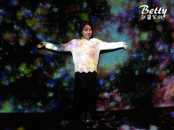 20170305舞動展 (14).jpg