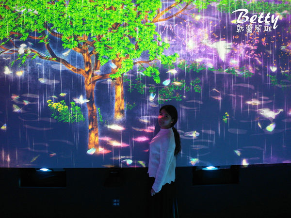 20170305舞動展 (56).jpg