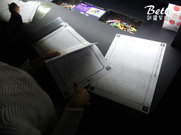 20170305舞動展 (44).jpg