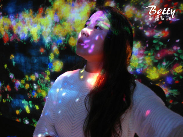 20170305舞動展 (16).jpg