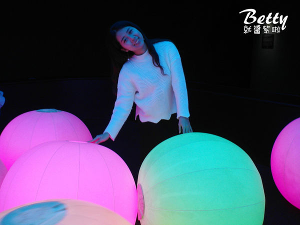 20170305舞動展 (28).jpg