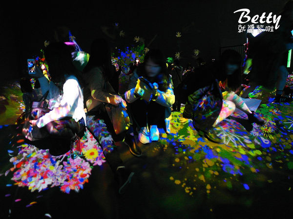 20170305舞動展 (1).jpg