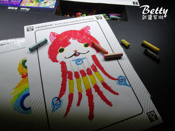 20170305舞動展 (49).jpg